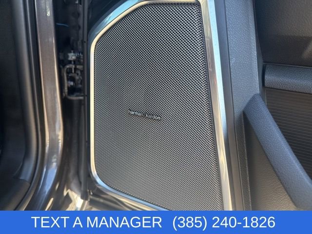 New 2026 RAM 2500 Laramie image 18