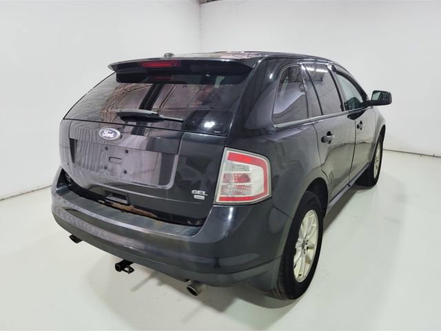Used 2010 Ford Edge SEL image 18