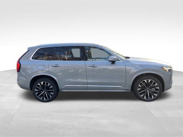 New 2026 Volvo XC90 T8 Ultra image 8