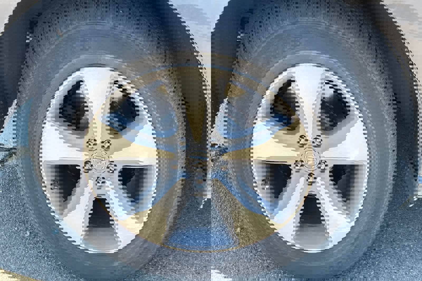 Used 2014 Acura MDX SH-AWD image 17