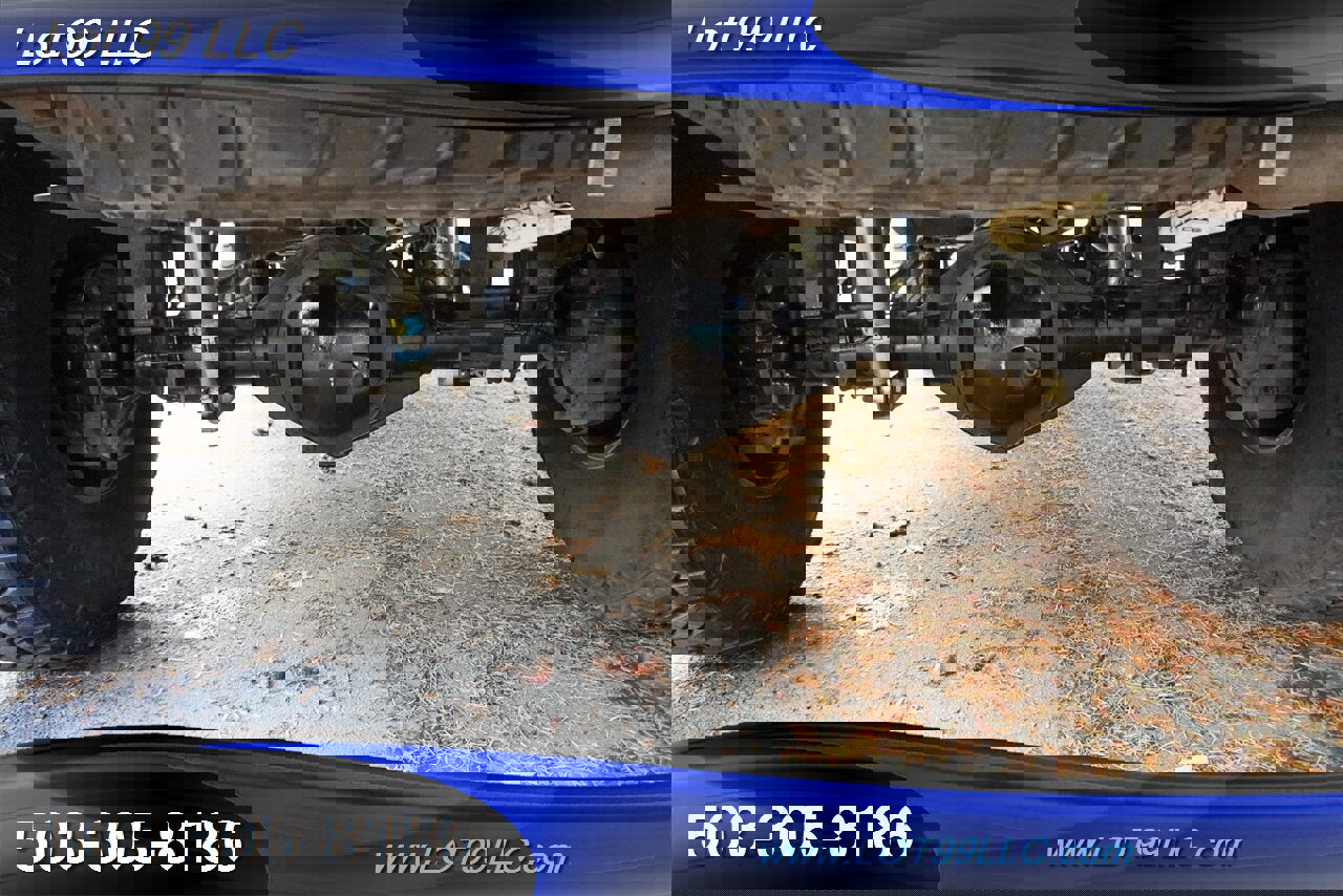 Used 2007 Dodge Ram 2500 Truck SLT w/ Quad Cab Big Horn Value Group image 29