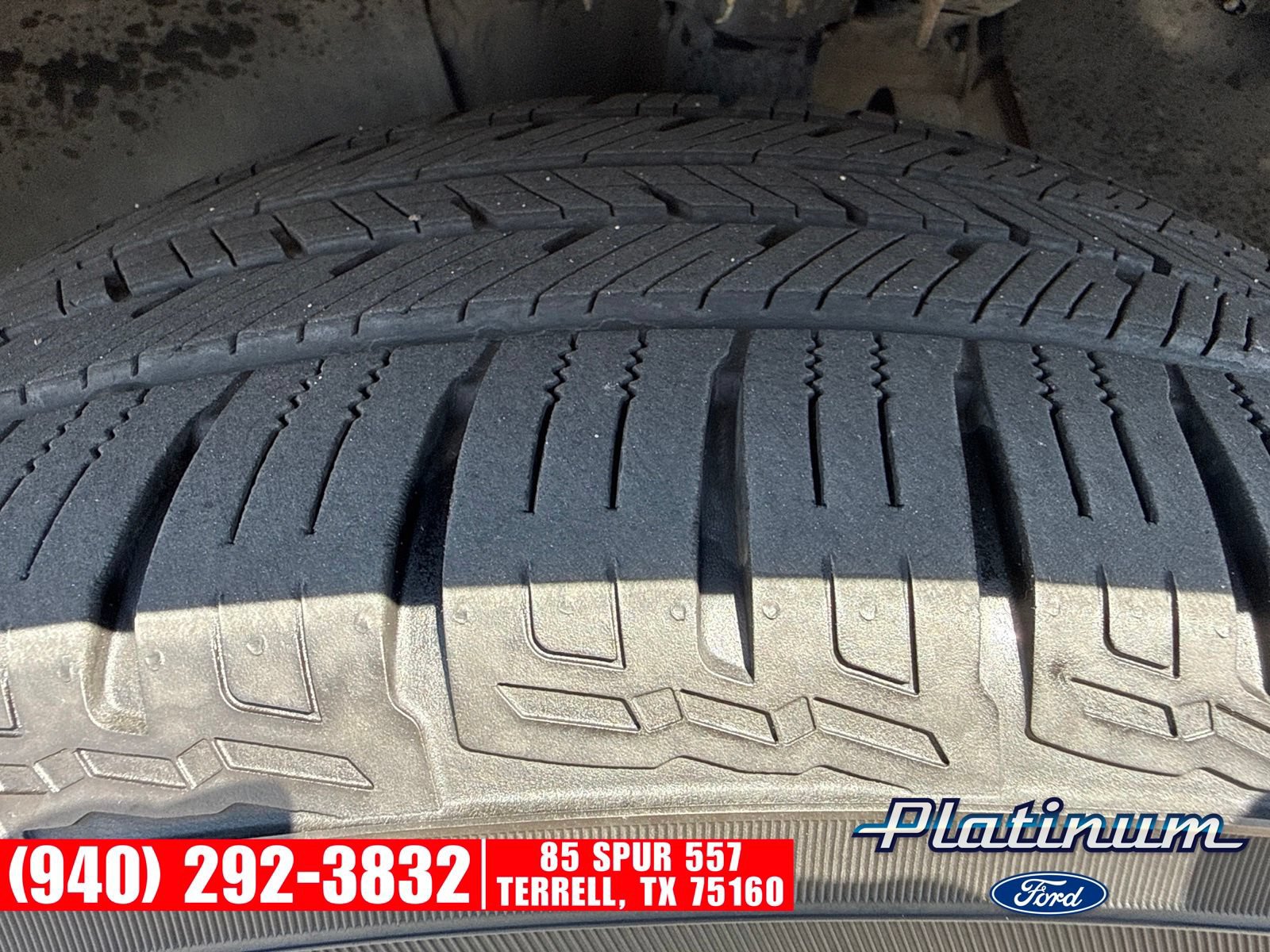 Used 2022 Hyundai Santa Fe XRT w/ Cargo Package FWD image 11