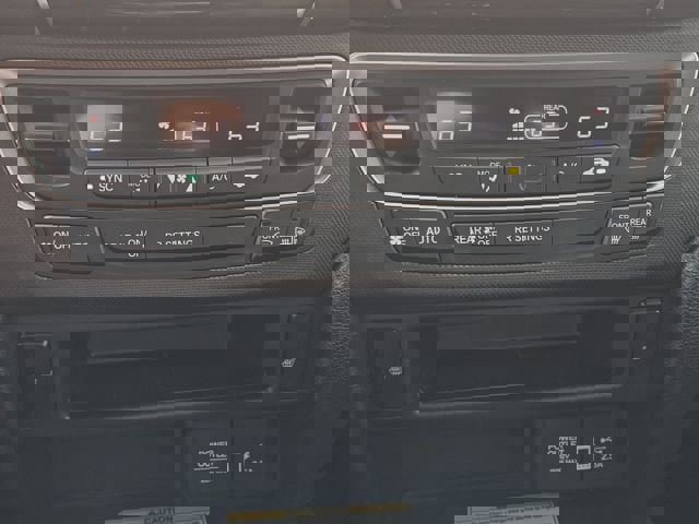 Used 2022 Honda Passport TrailSport image 19