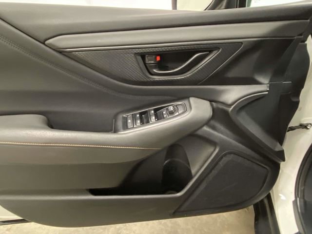 Used 2023 Subaru Outback Wilderness image 13