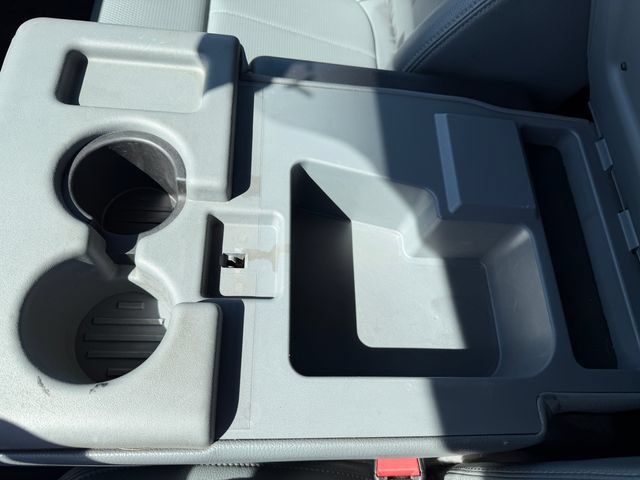 Used 2015 Ford F350 XL w/ Snow Plow Prep Package AWD/4WD image 24
