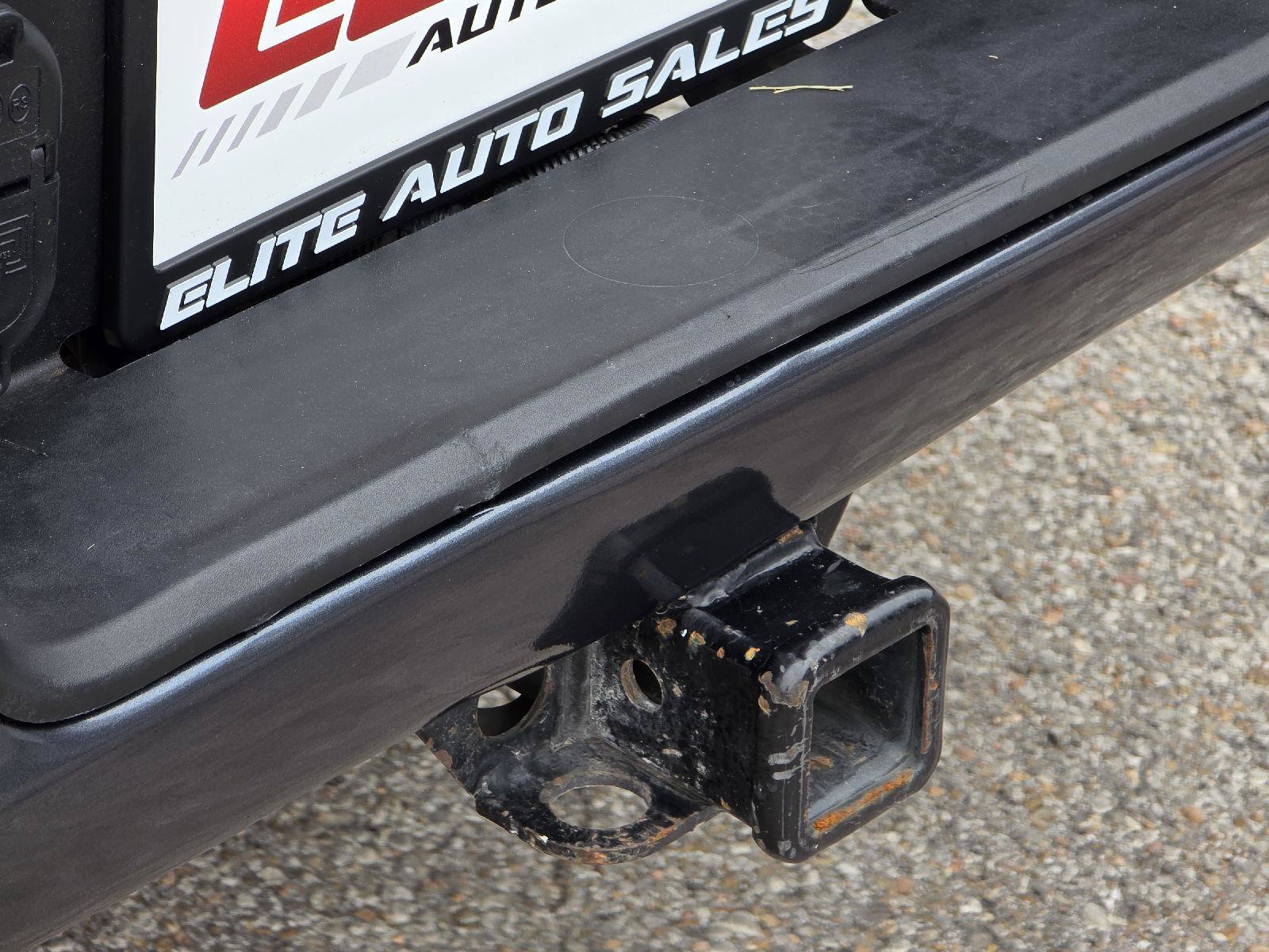 Used 2020 GMC Sierra 1500 AT4 w/ AT4 Premium Package AWD/4WD image 50