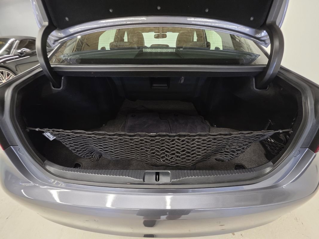 Used 2014 Lexus GS 350 AWD image 17