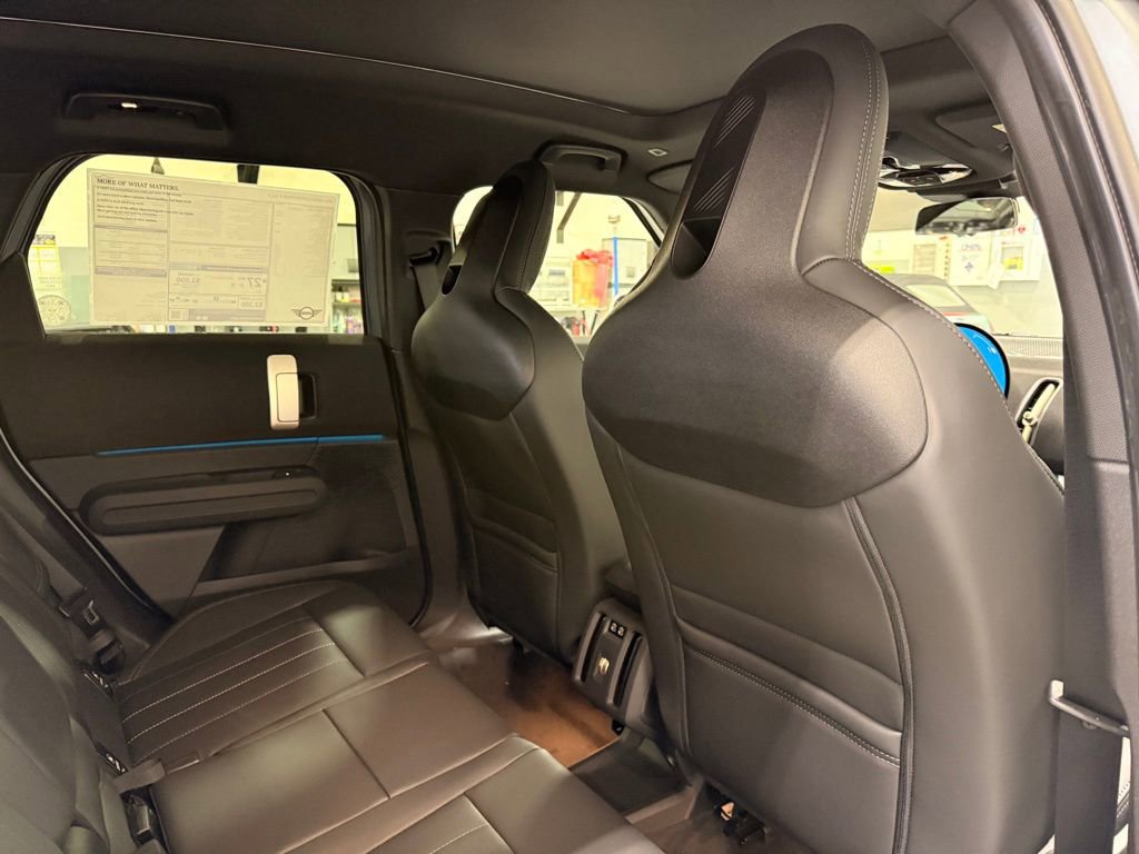 New 2026 MINI Cooper Countryman S w/ Comfort Package Max image 25