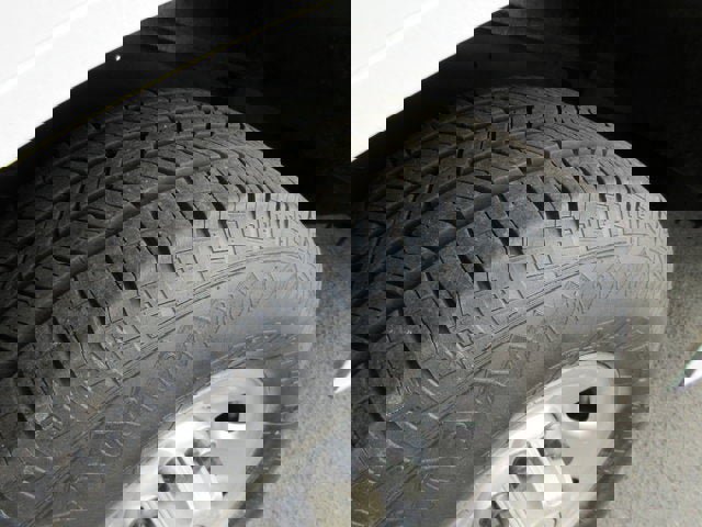 Used 2015 Chevrolet Express 3500 RWD image 25