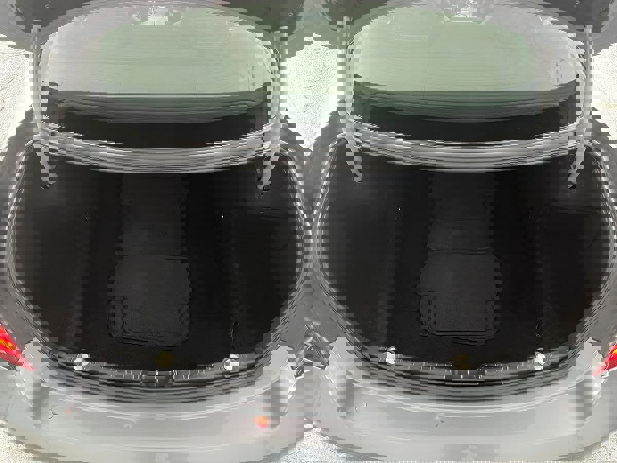 Used 2014 BMW 640i xDrive Coupe image 33