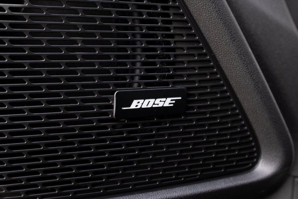 New 2025 Chevrolet Silverado EV LT image 16