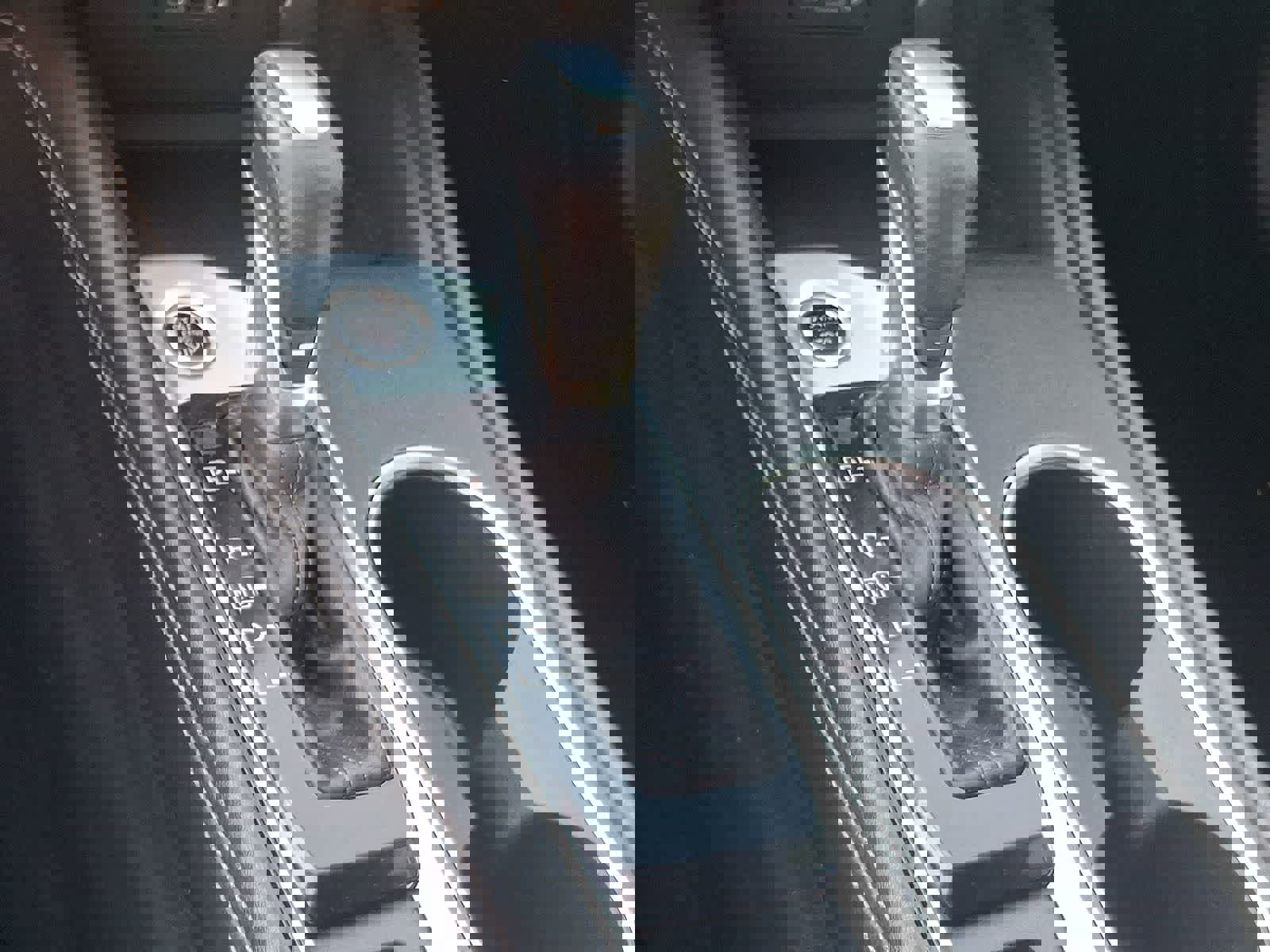 Used 2019 Nissan Altima 2.5 SL image 22