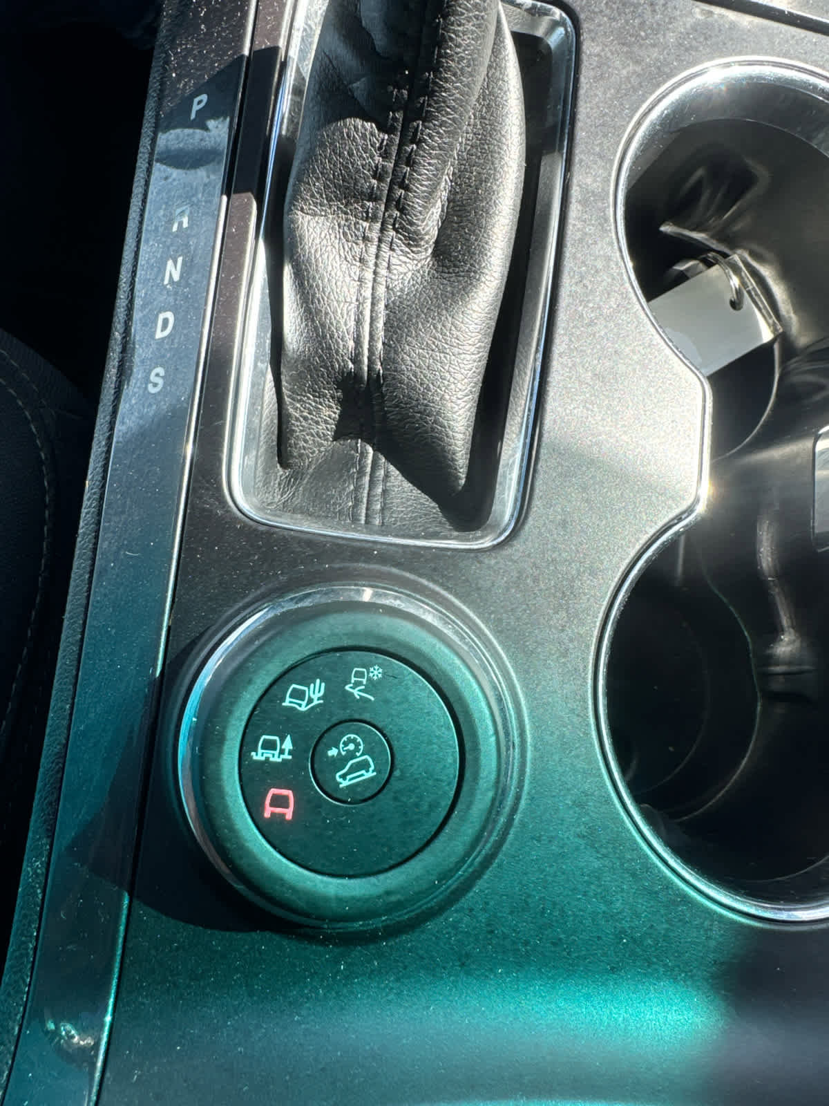 Used 2017 Ford Explorer XLT w/ Equipment Group 201A image 41