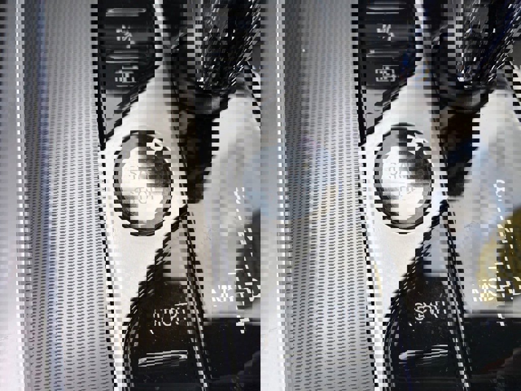 Used 2023 BMW X5 xDrive45e w/ Executive Package image 30