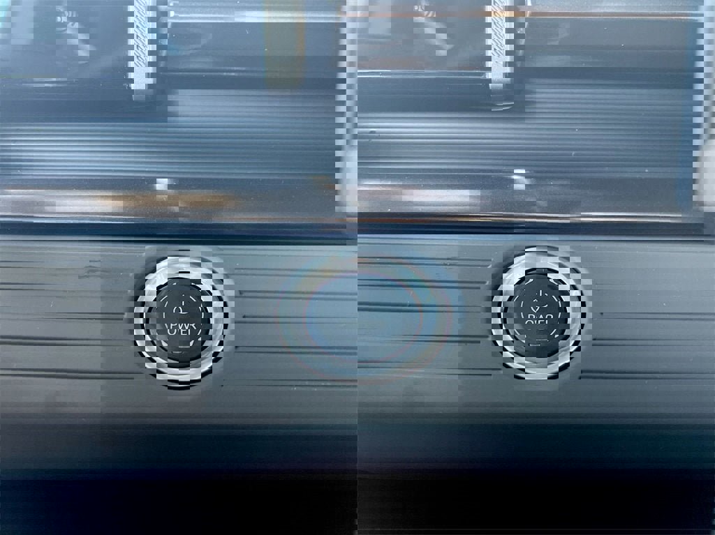 New 2025 GMC Hummer EV 2X image 15