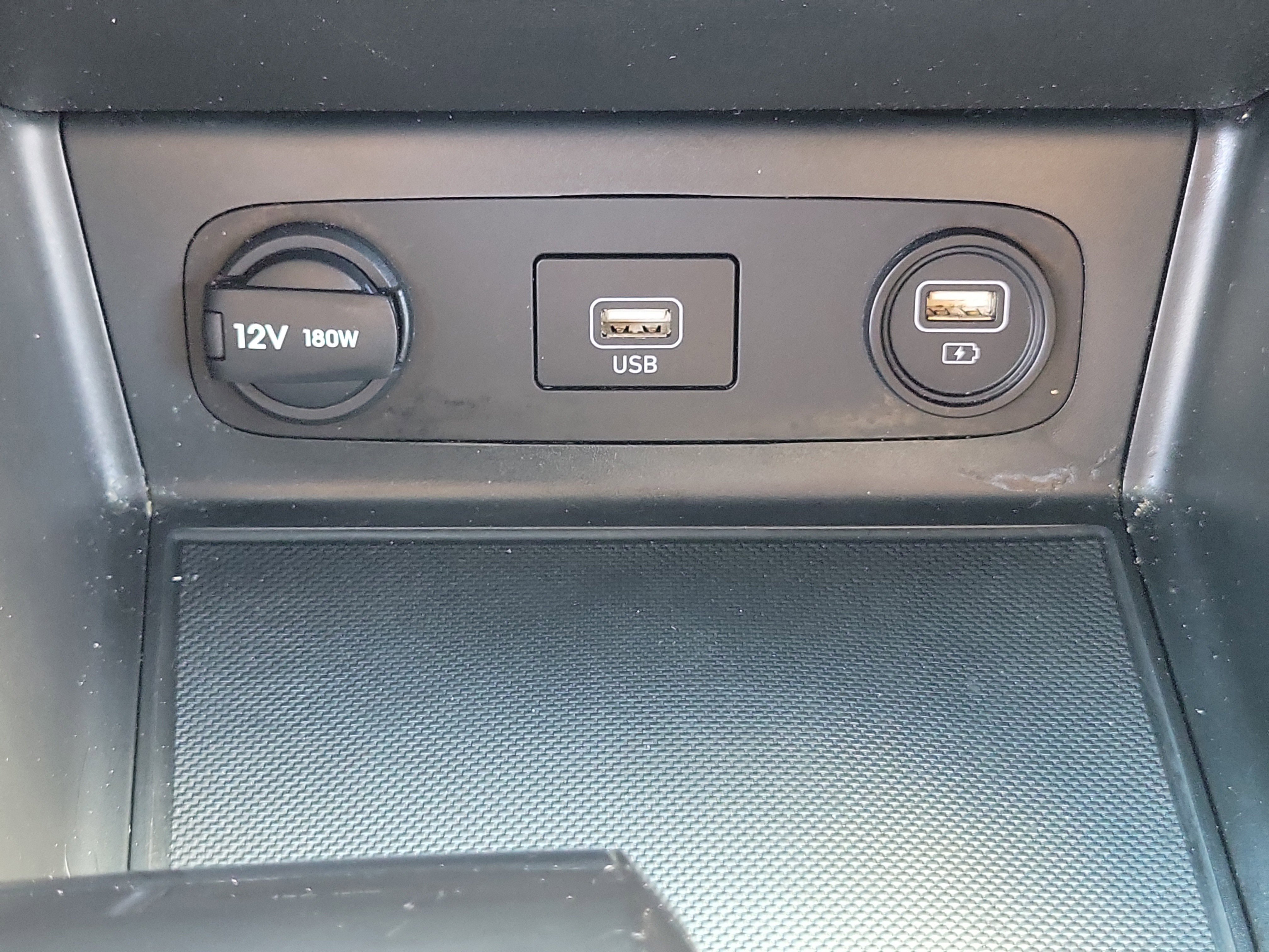 Used 2023 Hyundai Sonata SEL image 24