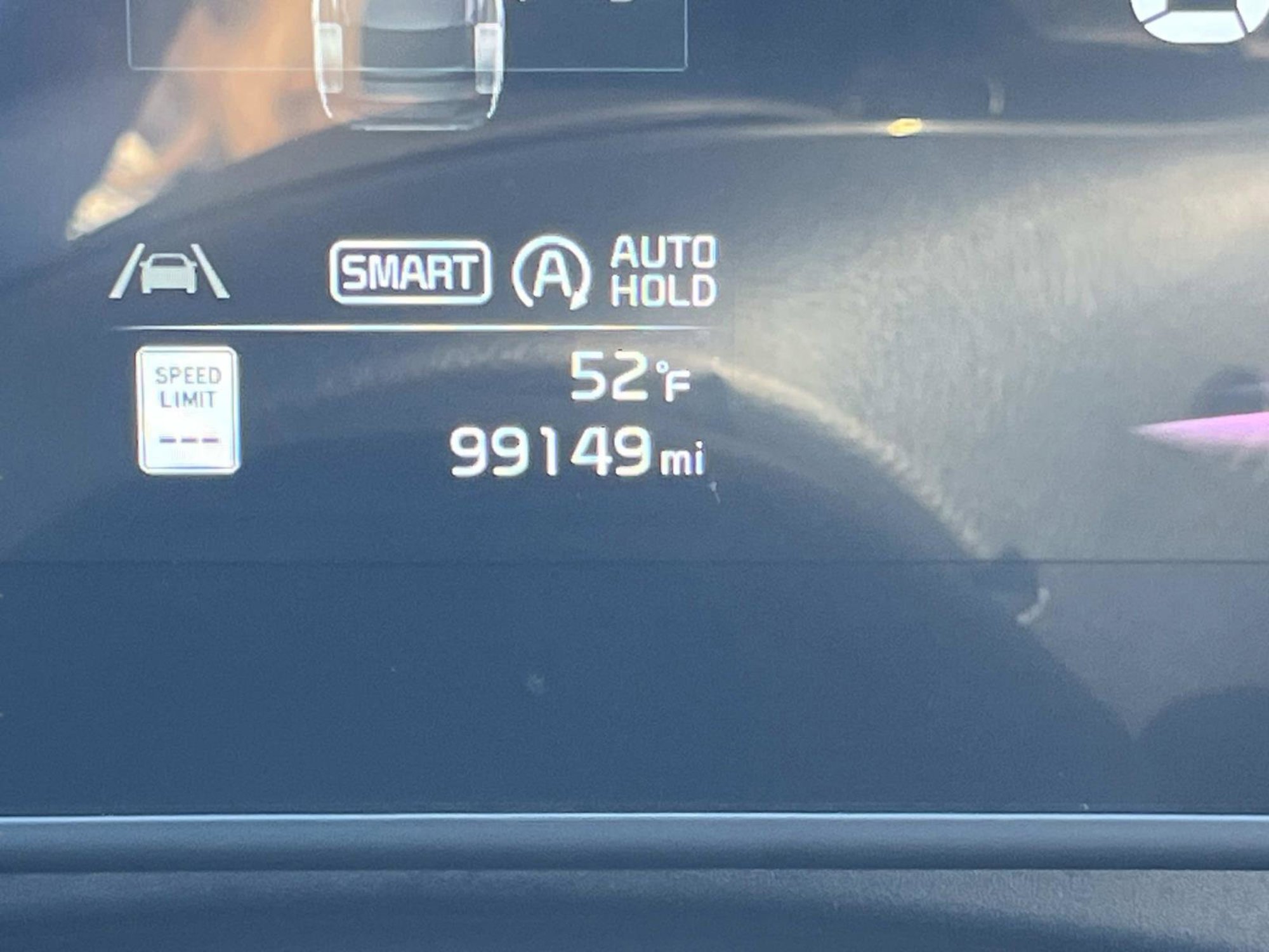 Used 2023 Kia Sportage X-Line image 39