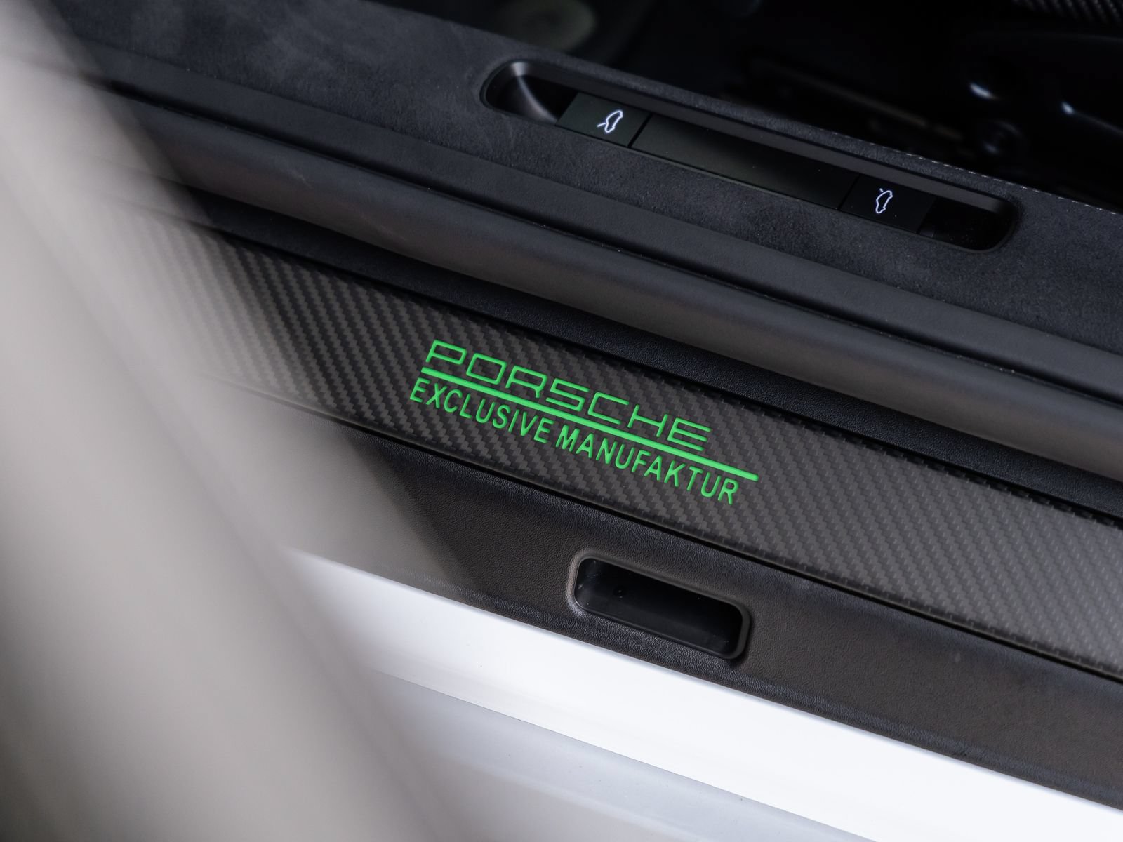 Certified 2024 Porsche 911 GT3 RS RWD image 49