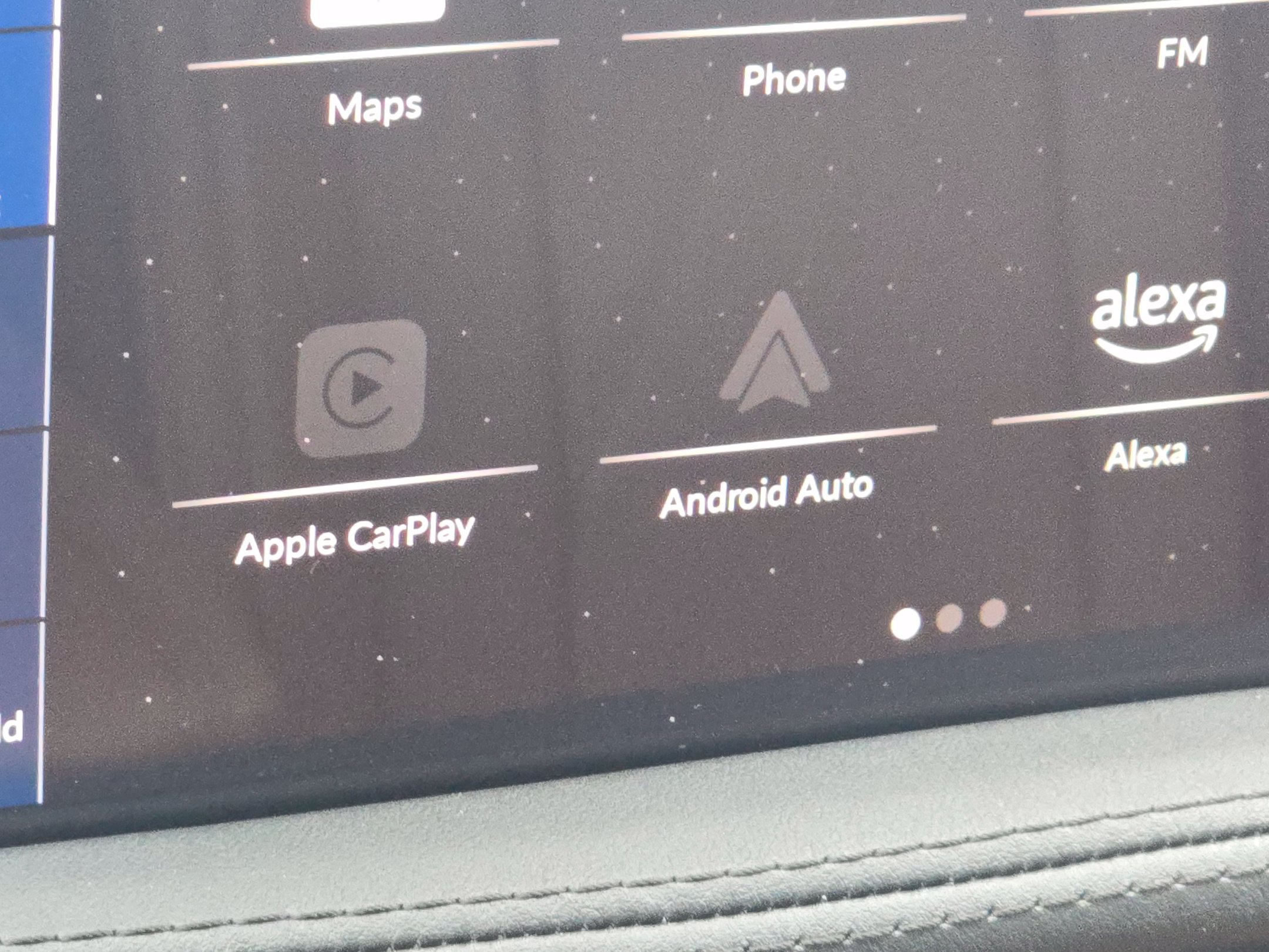 New 2026 Acura RDX SH-AWD image 44