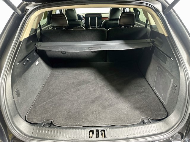 Certified 2023 Lincoln Nautilus Reserve w/ Equipment Group 202A AWD/4WD image 31