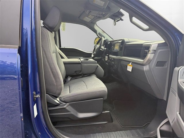 New 2026 Ford F350 XL image 15