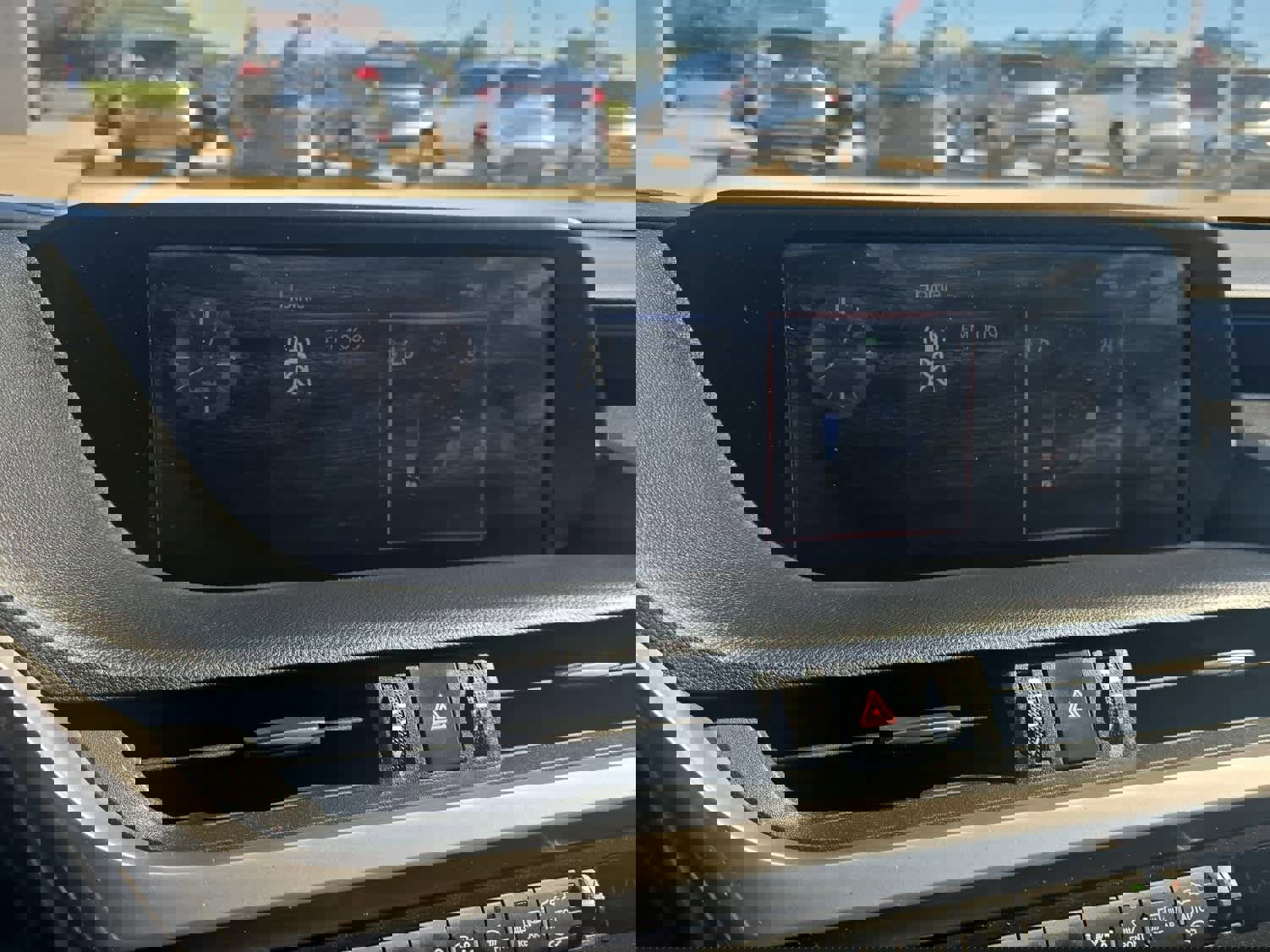 Used 2019 Lexus ES 350 w/ Premium Package image 27