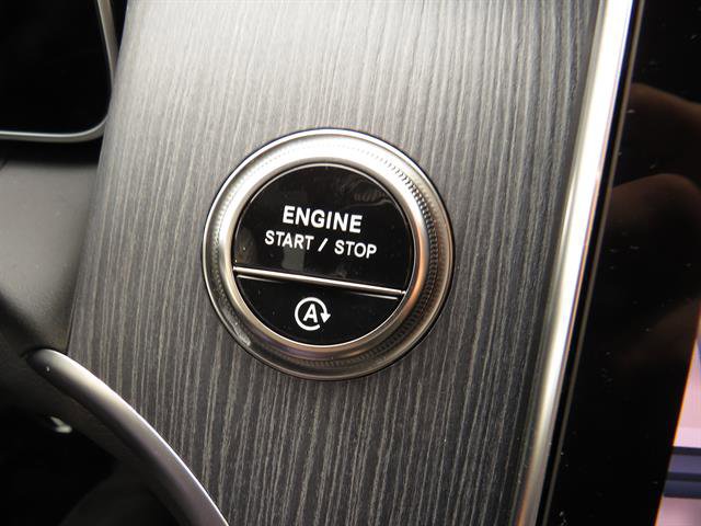 Certified 2025 Mercedes-Benz GLC 300 4MATIC image 14