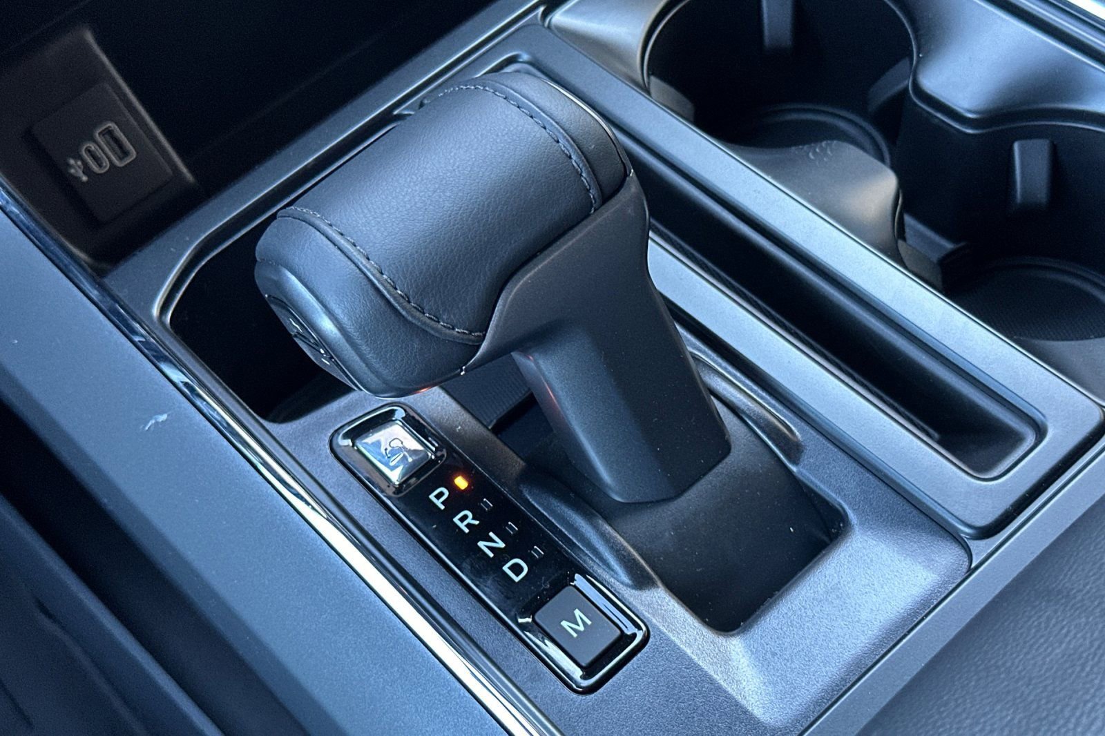 New 2026 Ford F150 XLT w/ Equipment Group 302A MID AWD/4WD image 20