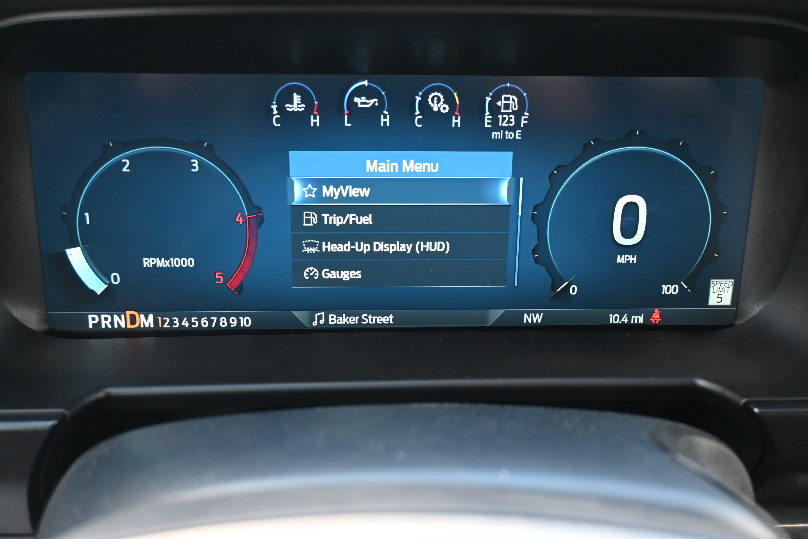 New 2026 Ford F350 King Ranch w/ Chrome Package image 18