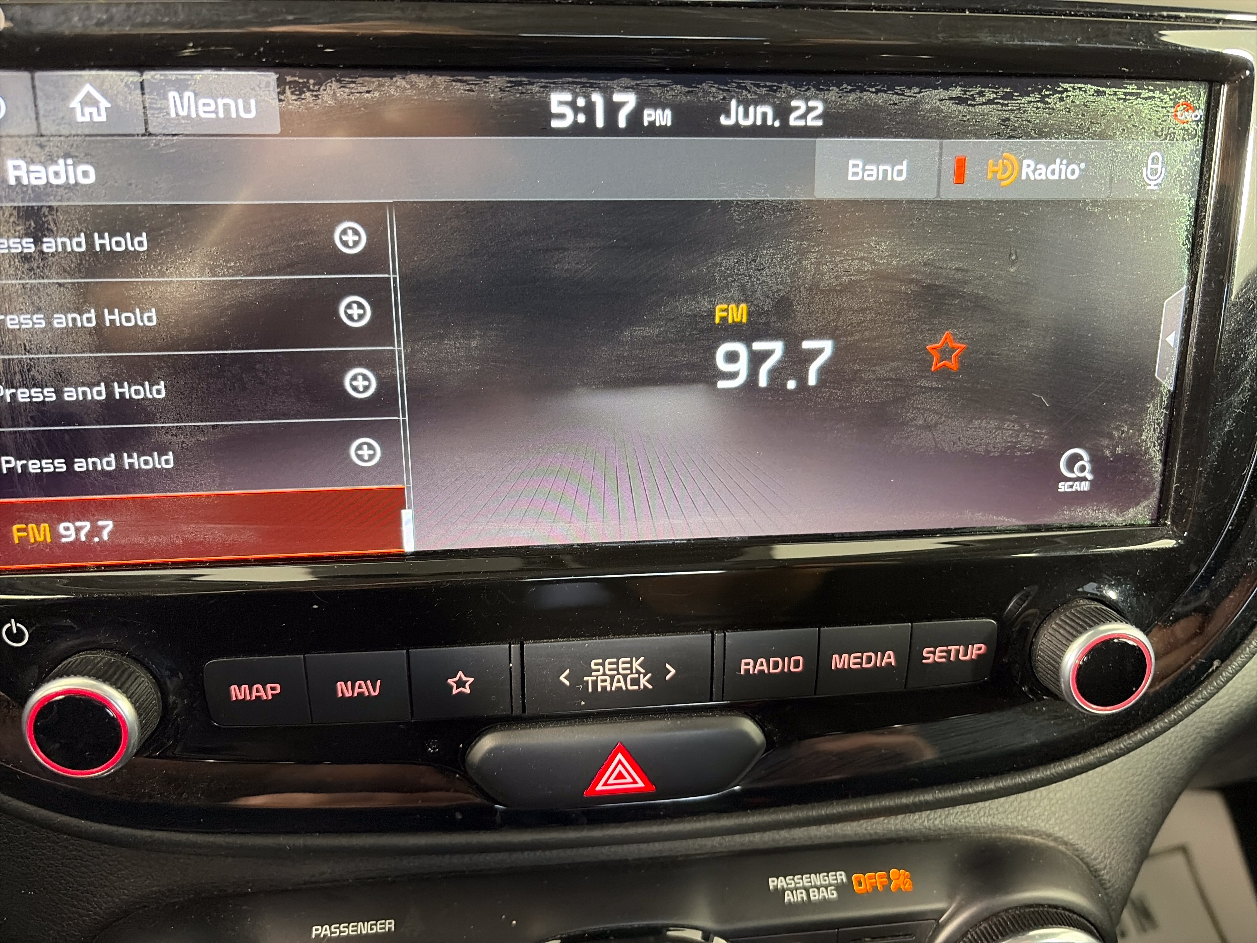 Used 2020 Kia Soul EX FWD image 24