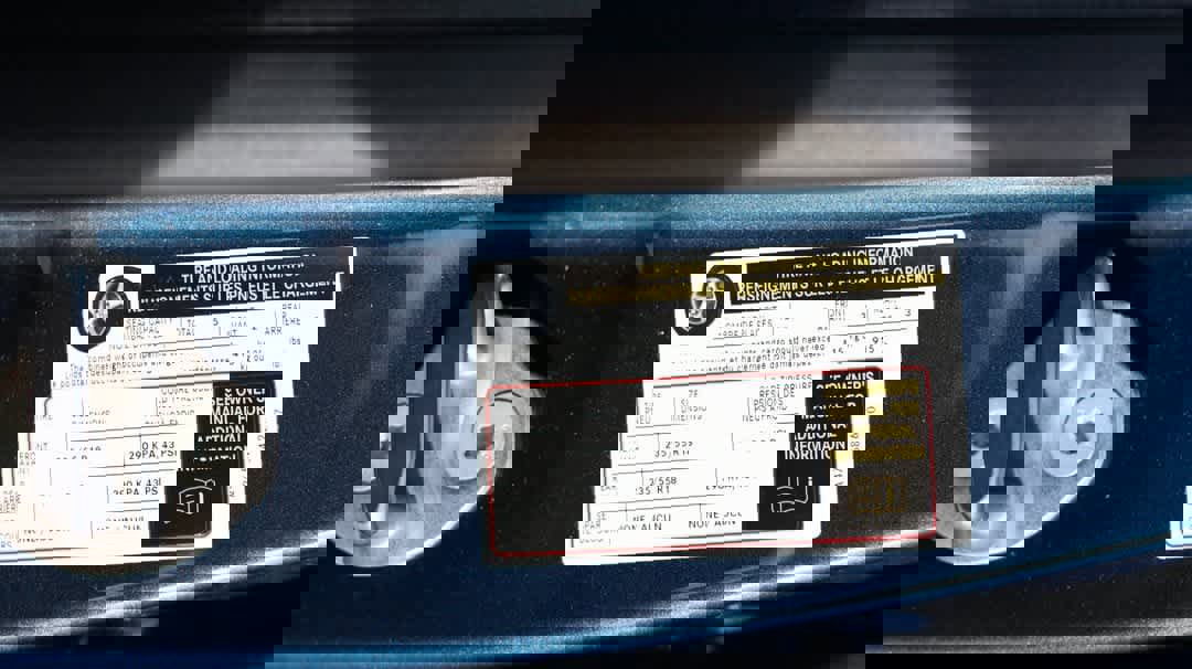 Used 2022 Mercedes-Benz GLA 250 4MATIC image 40