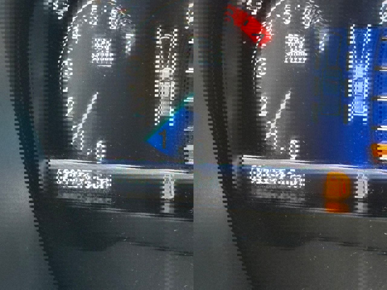 Used 2019 Ford Ranger Lariat w/ Equipment Group 501A Mid image 22