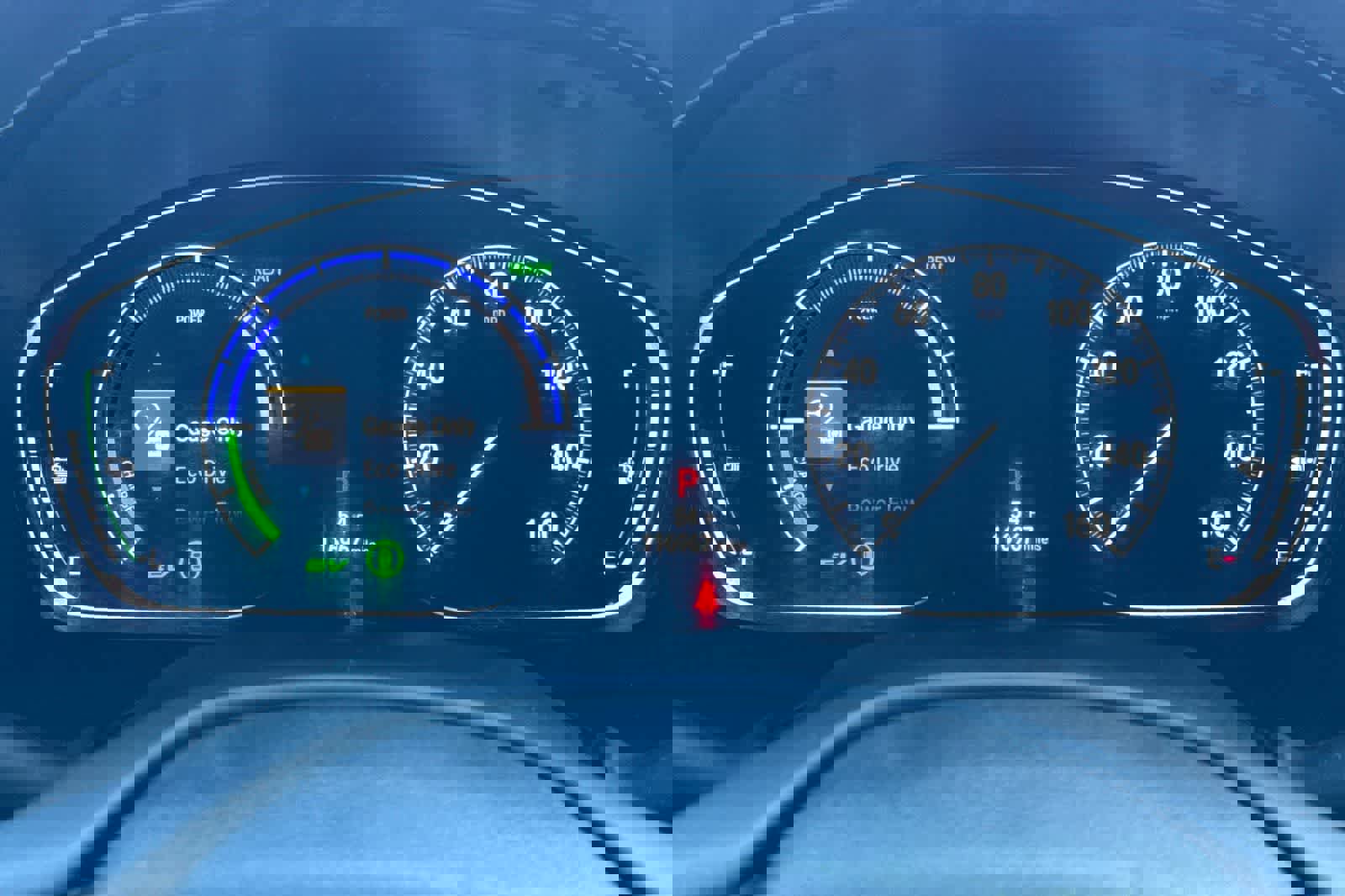 Used 2020 Honda Insight EX image 26