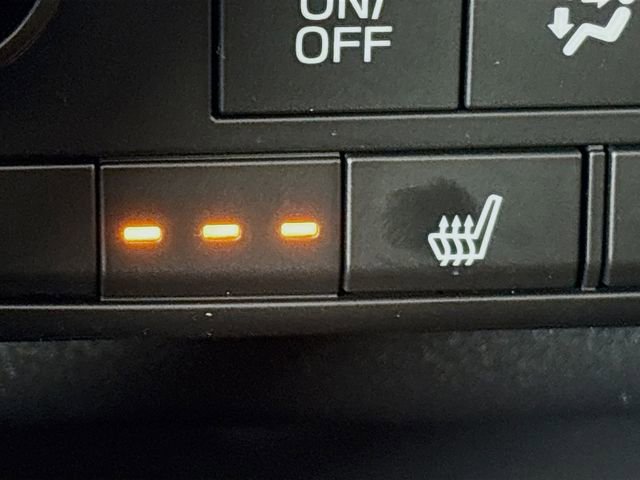 New 2026 Subaru Outback Premium image 19