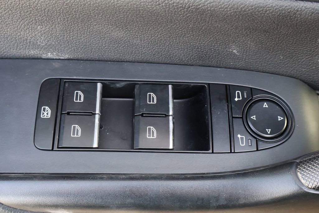 Used 2025 MAZDA CX-50 AWD 2.5 S w/ Preferred Package image 14