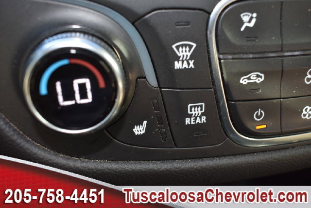 Used 2024 Chevrolet Equinox LT FWD image 38