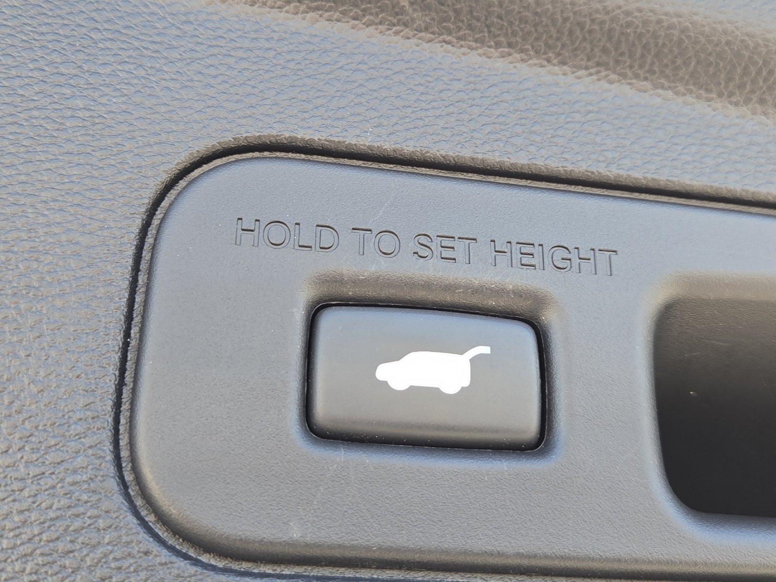Used 2024 Acura MDX A-Spec AWD/4WD image 23