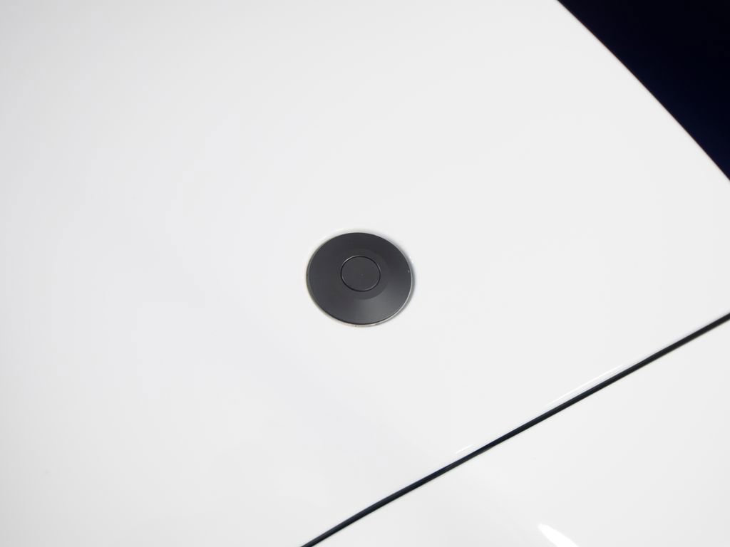 Used 2022 Ford Mustang Shelby GT500 w/ Carbon Fiber Track Pack image 35