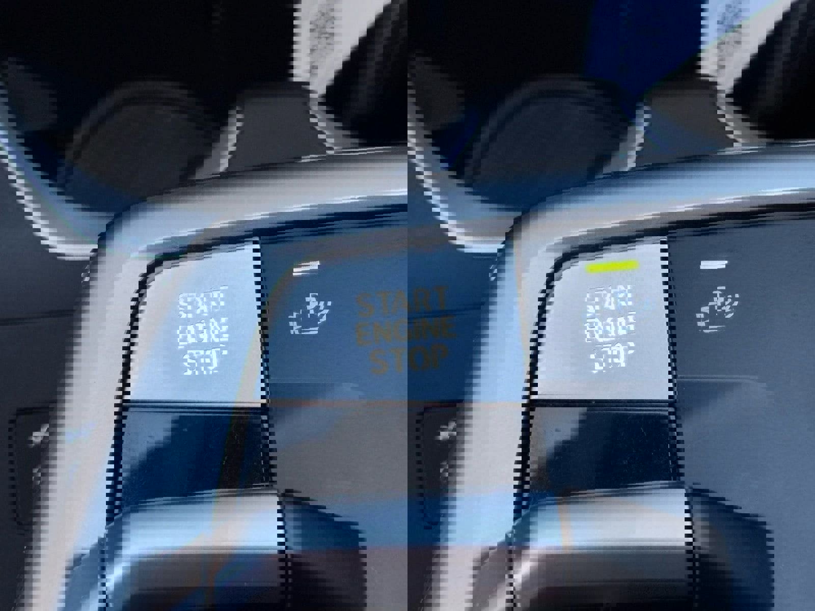 Used 2023 BMW X1 xDrive28i w/ Convenience Package image 24