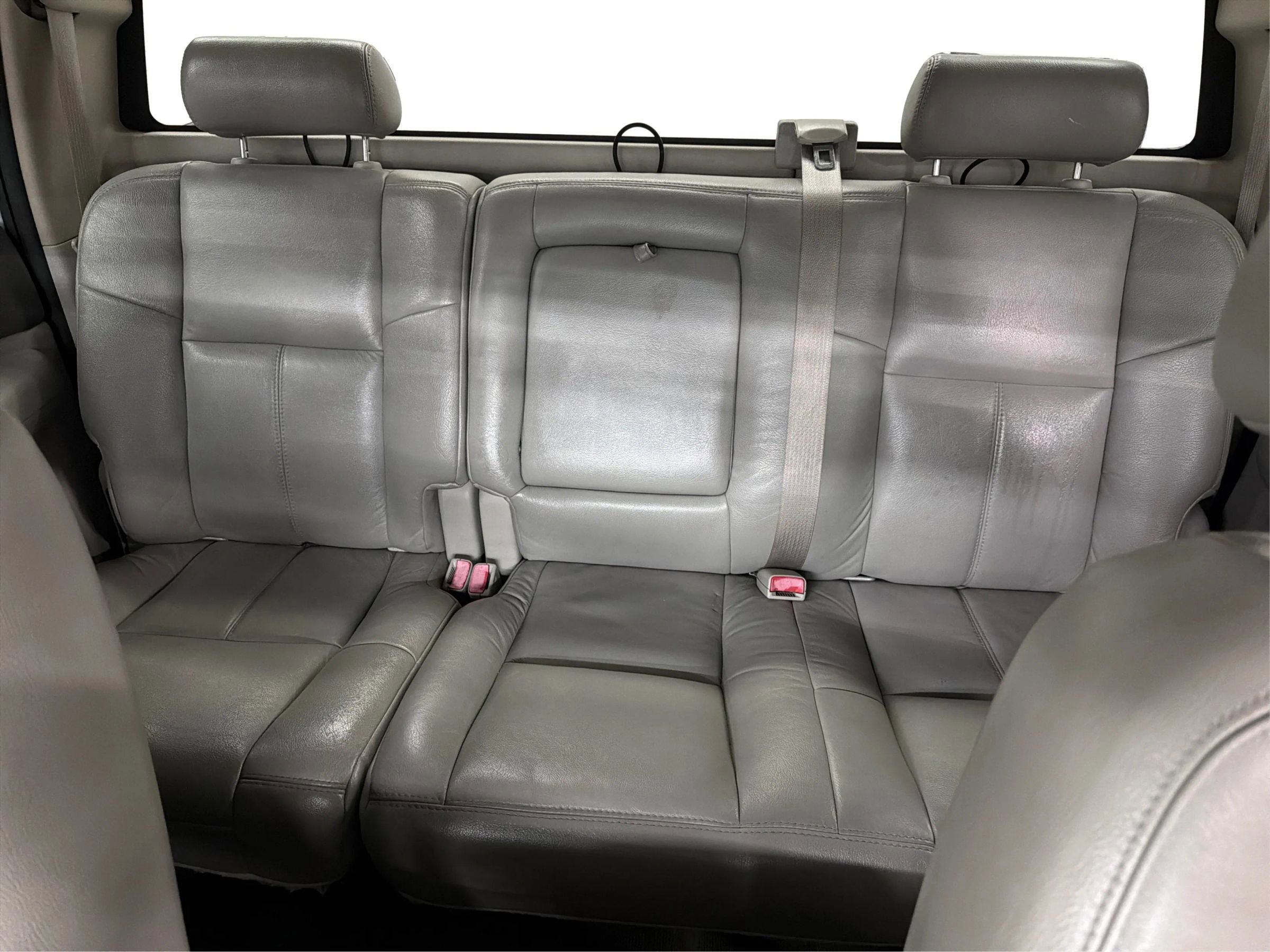 Used 2010 GMC Sierra 1500 SLE w/ Power Pack Plus RWD image 28