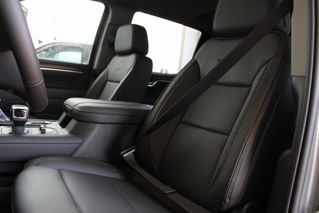 New 2026 GMC Sierra 1500 Denali image 29
