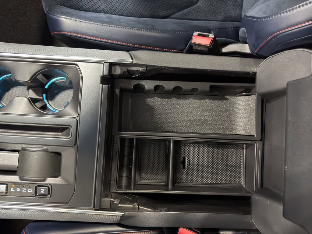 Used 2021 Ford F150 Raptor w/ Raptor 37 Performance Package image 41