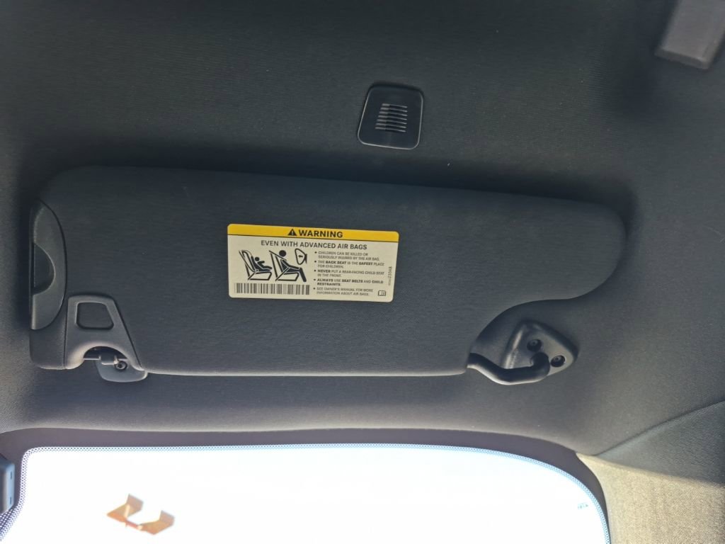 Certified 2022 Dodge Challenger R/T w/ Plus Package image 41