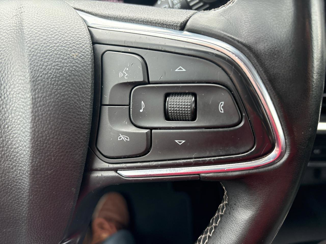 Used 2024 Buick Encore GX Preferred FWD image 12
