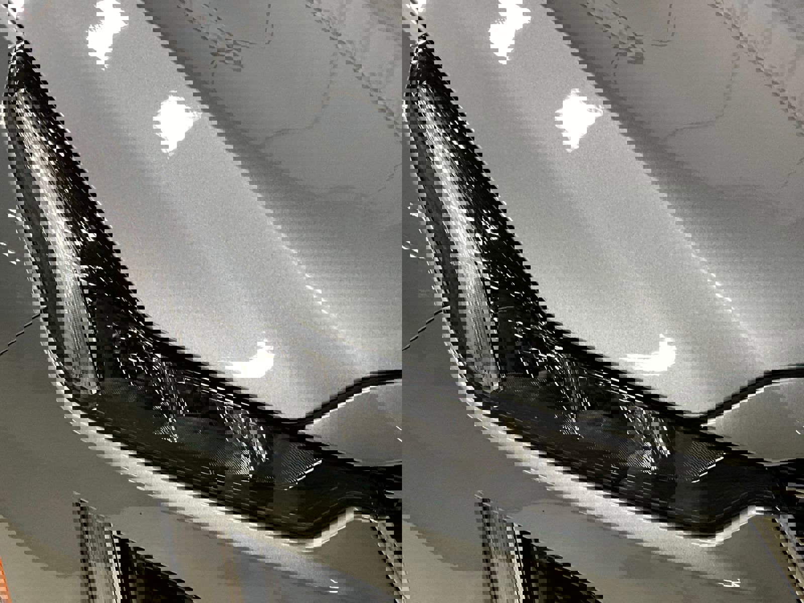 Used 2024 Cadillac CT5 Premium Luxury image 25