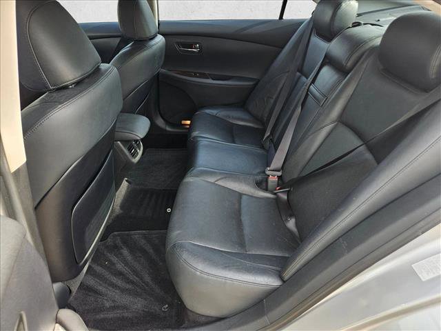Used 2010 Lexus ES 350 image 20