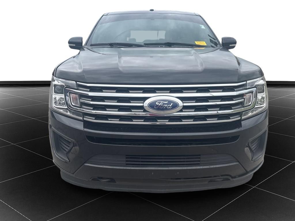 Used 2019 Ford Expedition XLT w/ Equipment Group 201A image 8