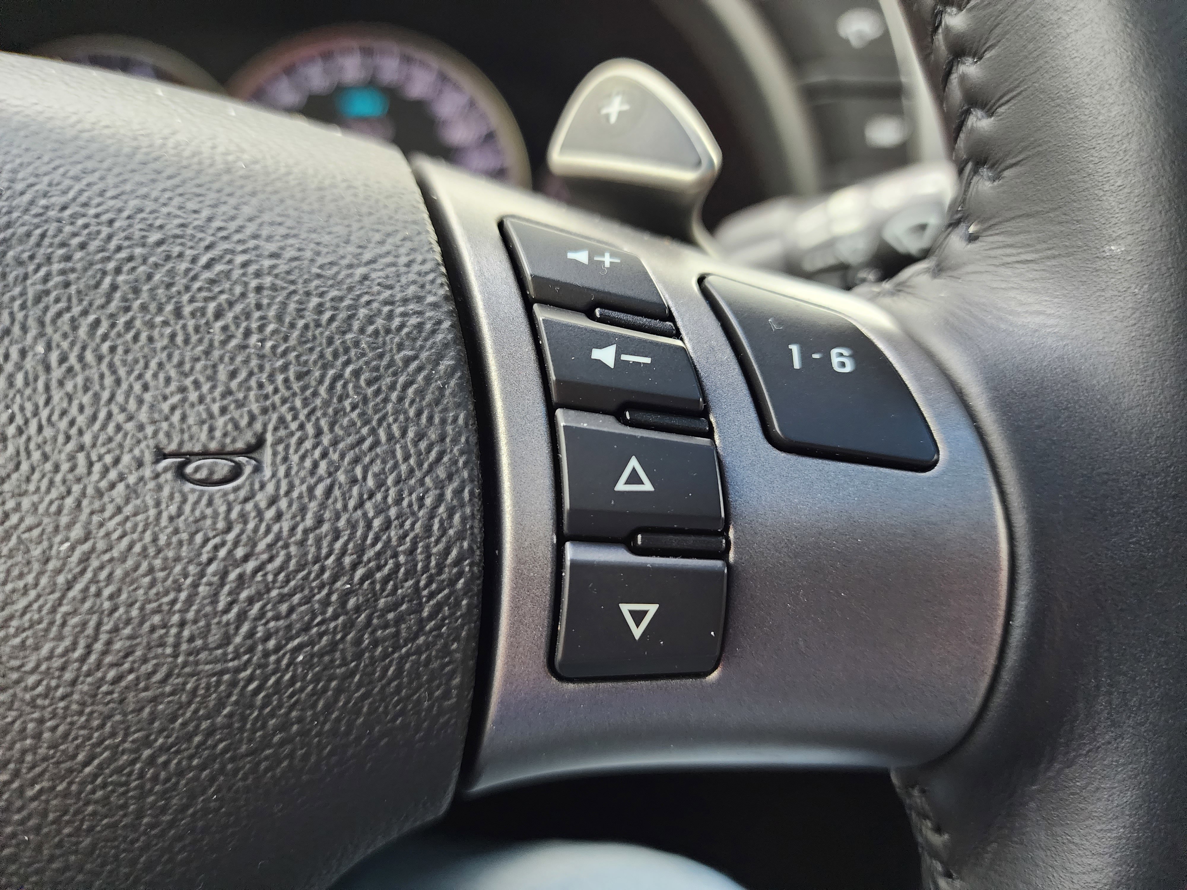 Used 2007 Chevrolet Corvette Coupe w/ Preferred Equipment Group image 13