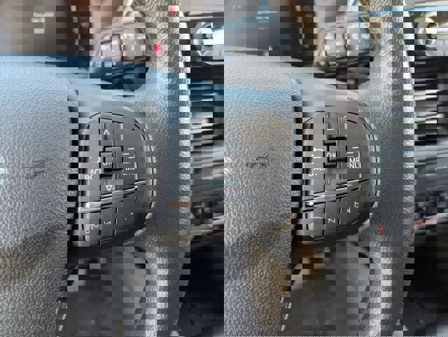 New 2026 Ford Escape Active image 61