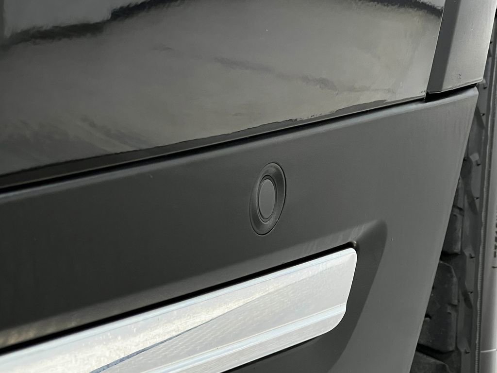 Used 2018 Ford Explorer Limited w/ Equipment Group 301A image 13